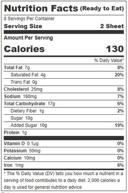 Product thumb gallery 644700564