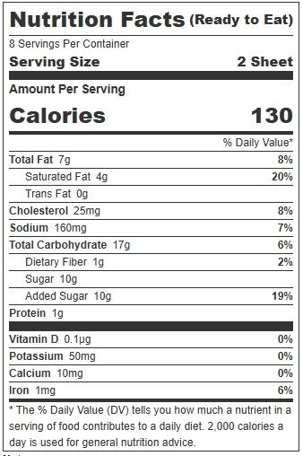 Product gallery 644700564