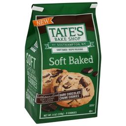 Product thumb gallery 629221404