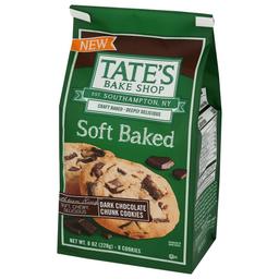 Product thumb gallery 435662407