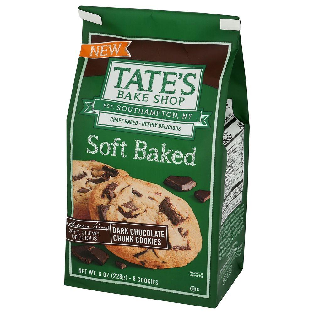 Product gallery 435662407