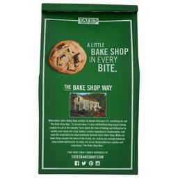 Product thumb gallery 727671081