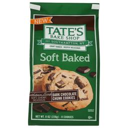 Product thumb gallery 966777628