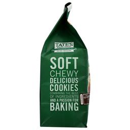 Product thumb gallery 215797544