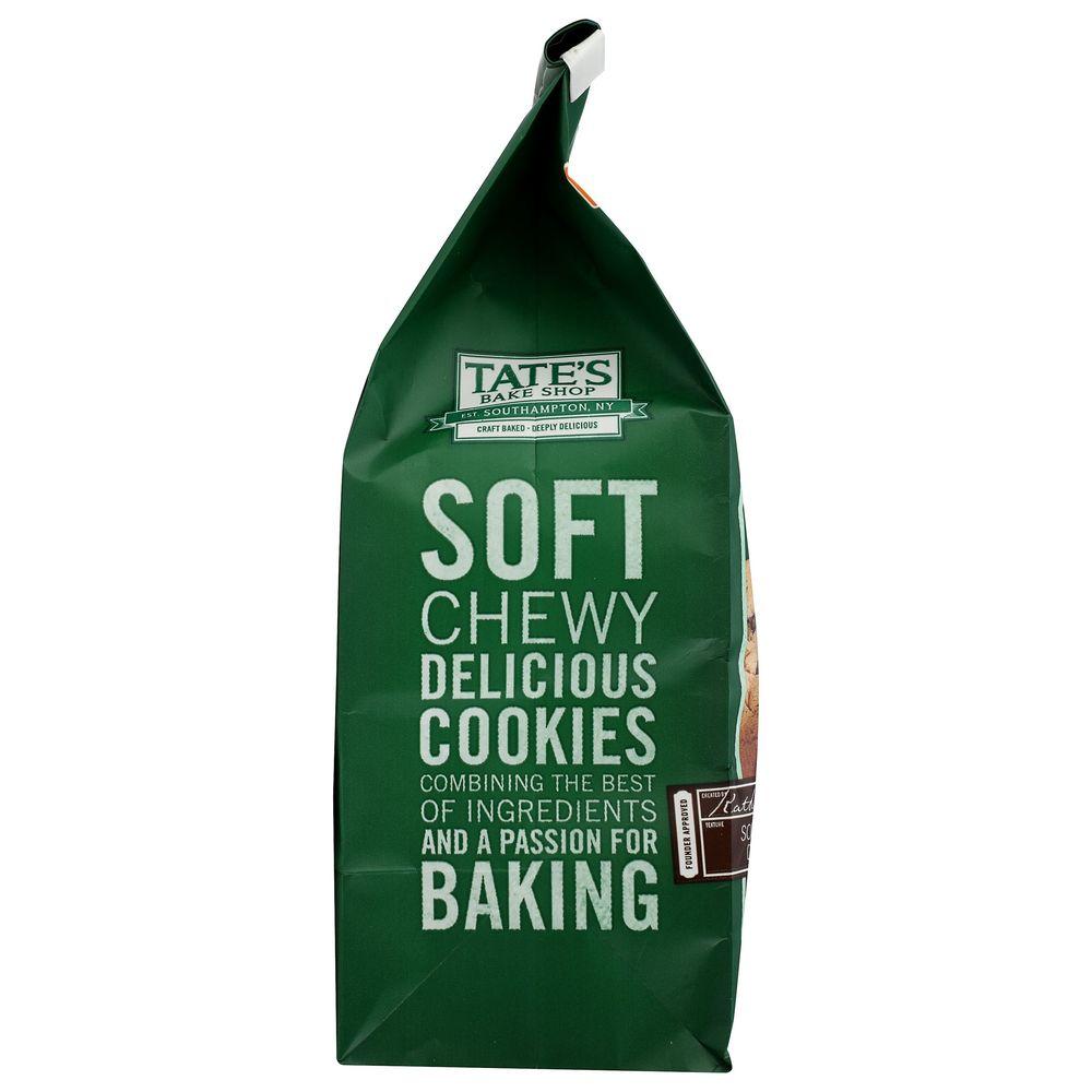 Product gallery 215797544