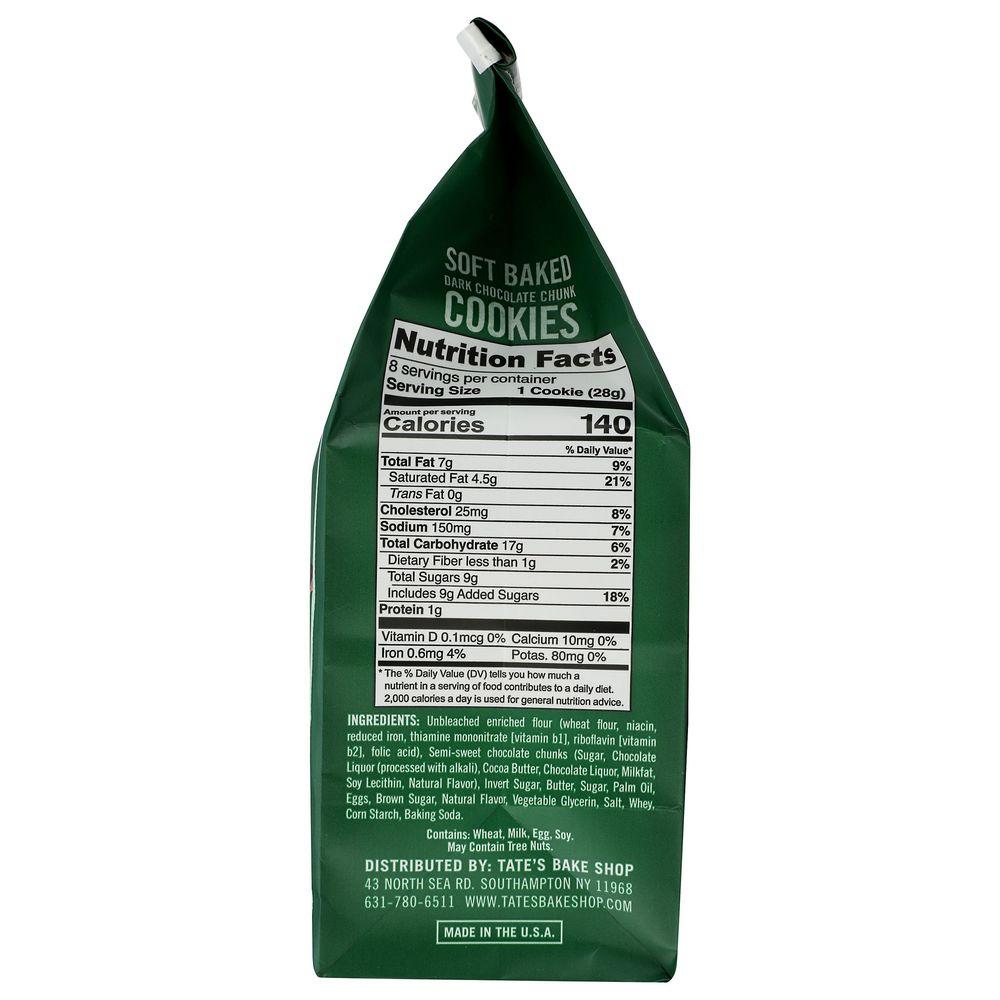 Product gallery 643432664