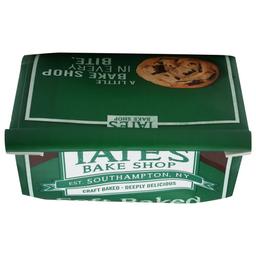 Product thumb gallery 810211105