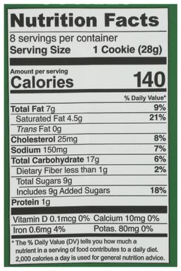 Product thumb gallery 19248298