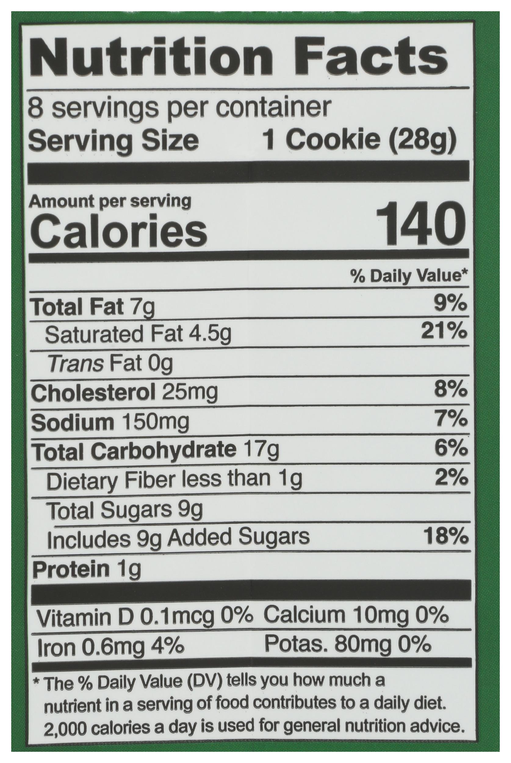 Product gallery 19248298