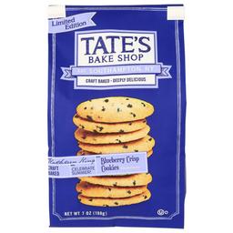 Product thumb gallery 442420295