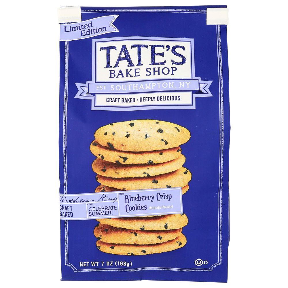 Product gallery 442420295