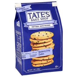 Product thumb gallery 766201522