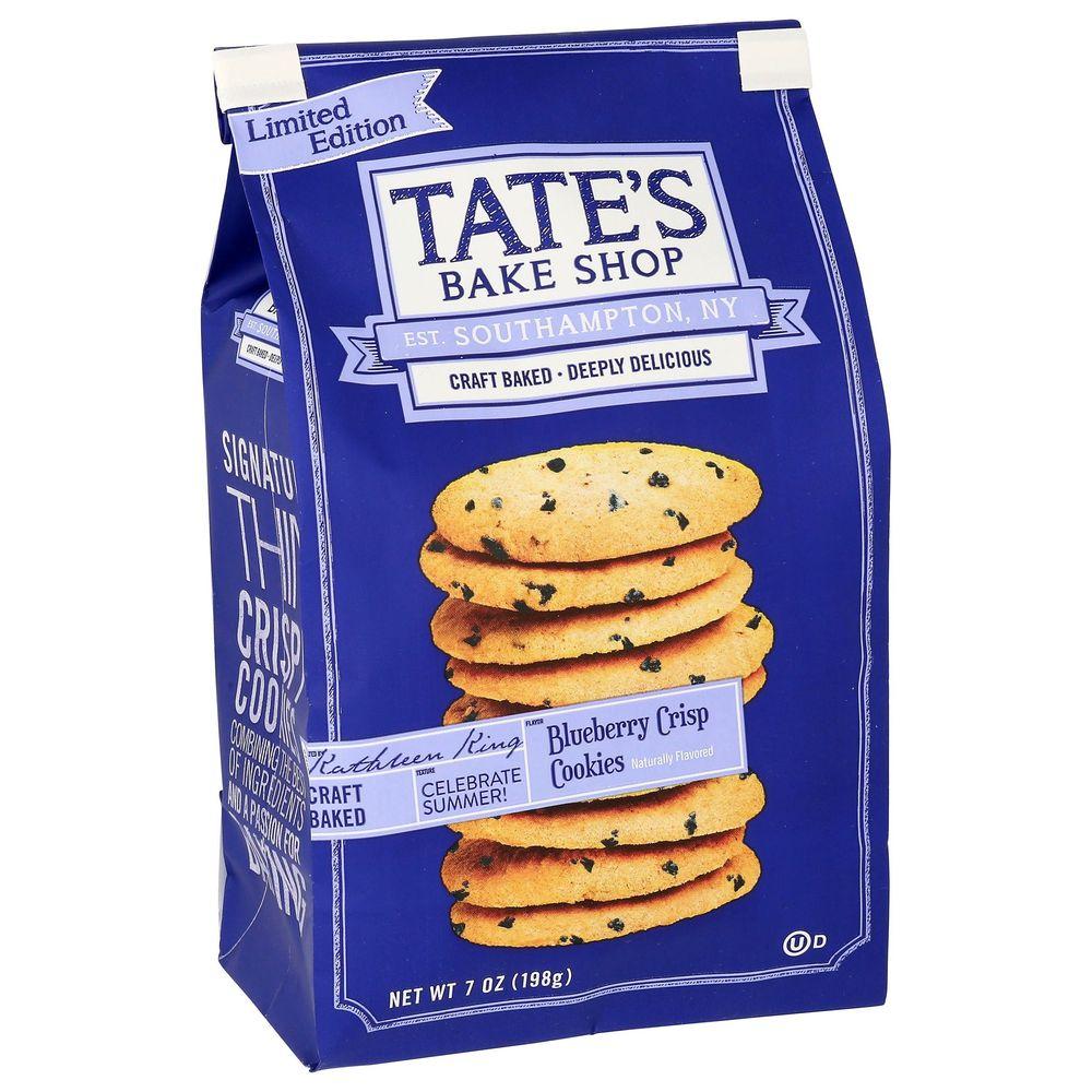 Product gallery 766201522