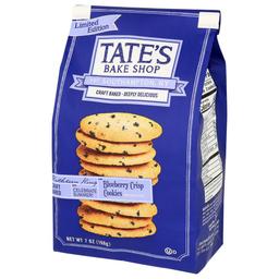 Product thumb gallery 222538894