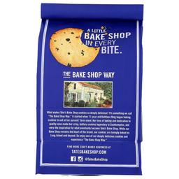 Product thumb gallery 520352897