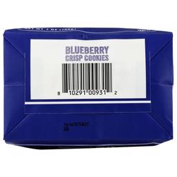 Product thumb gallery 169421266