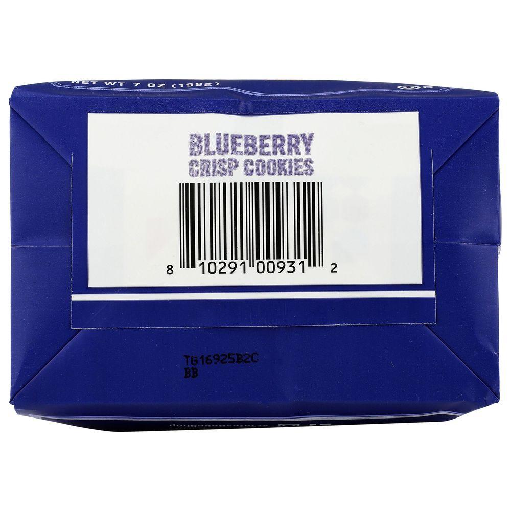 Product gallery 169421266