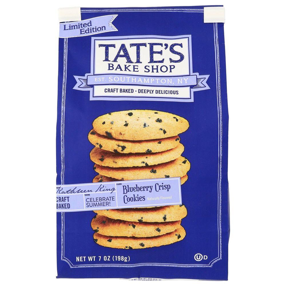 Product gallery 123515688