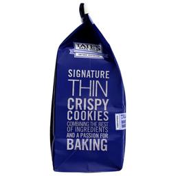 Product thumb gallery 289507924