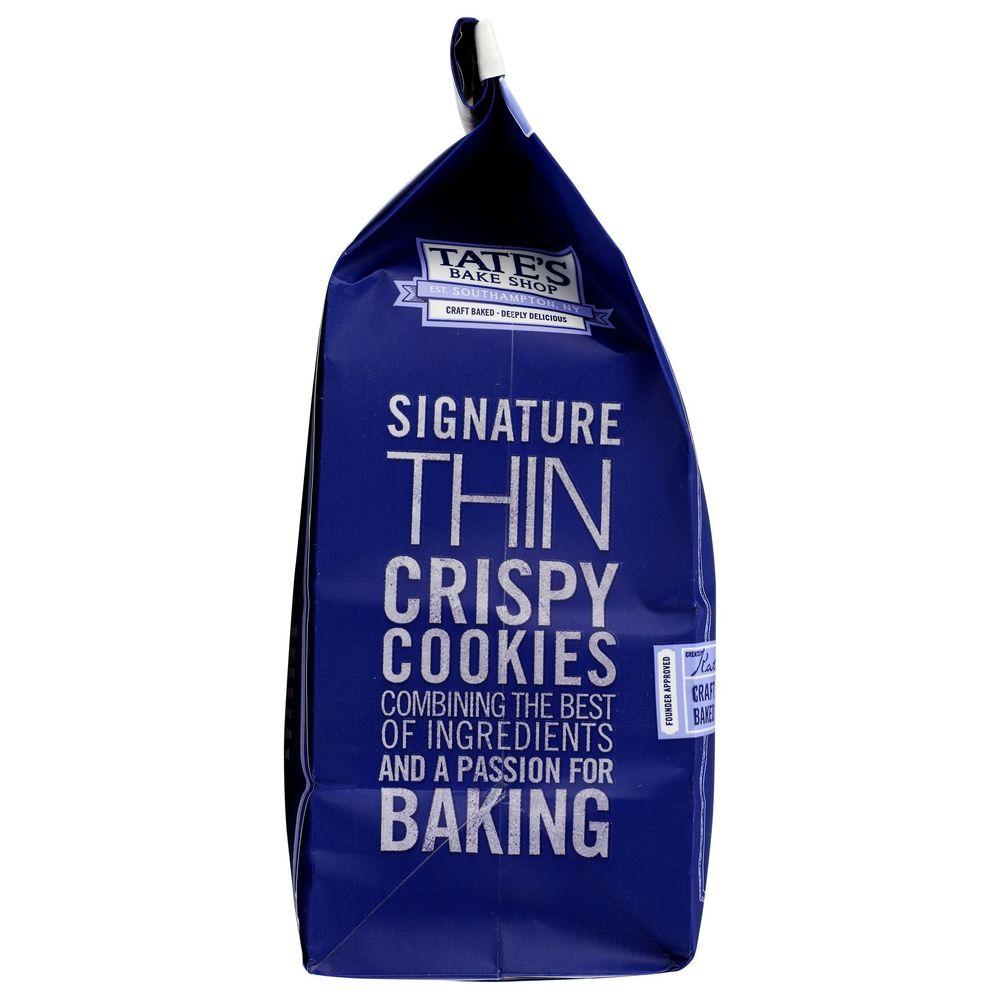 Product gallery 289507924