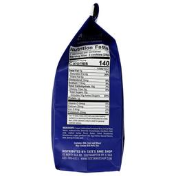 Product thumb gallery 965949253