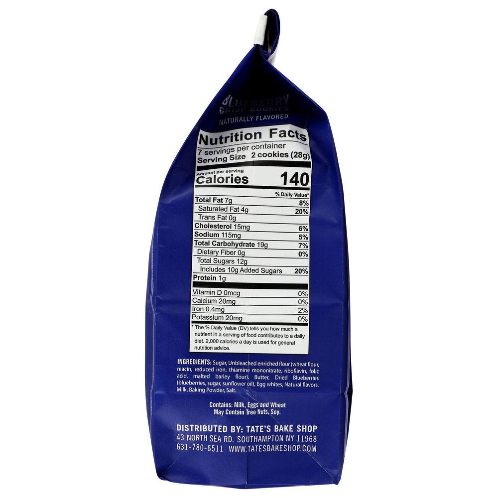 Product gallery 965949253