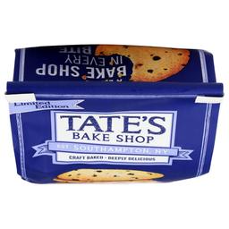 Product thumb gallery 619593279