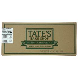 Product thumb gallery 440773737