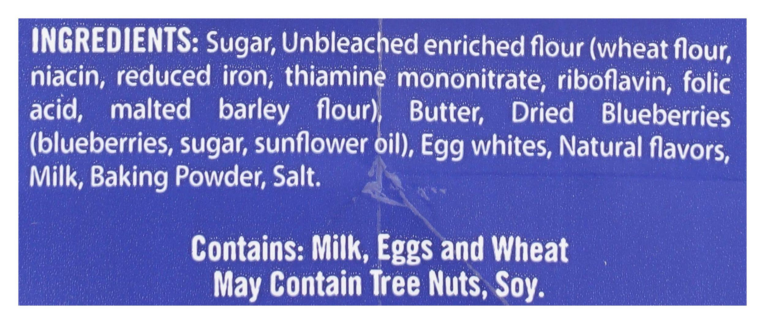 Product gallery 523383940