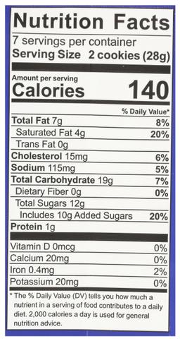 Product thumb gallery 253448806