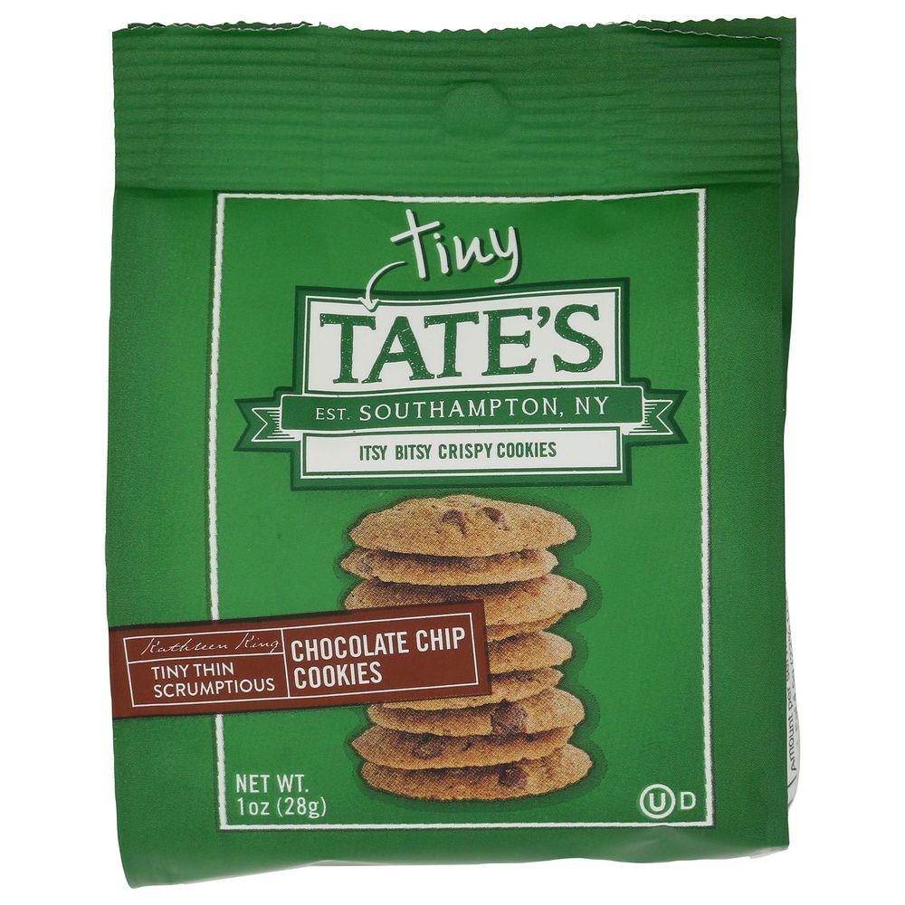 Product gallery 798410247