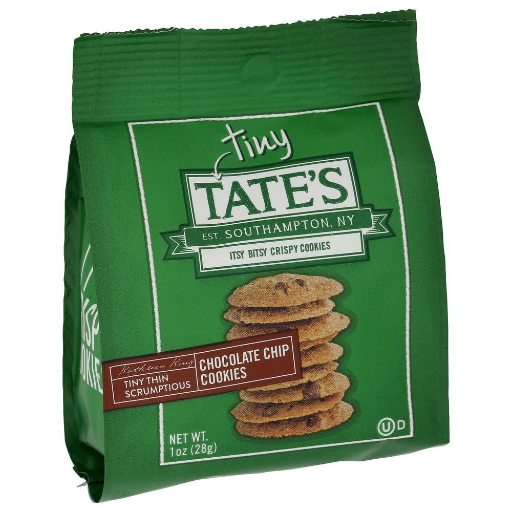 Product gallery 745950266