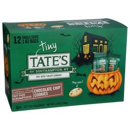 Product thumb gallery 74449570