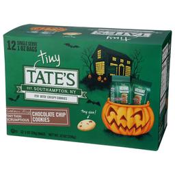 Product thumb gallery 317258196