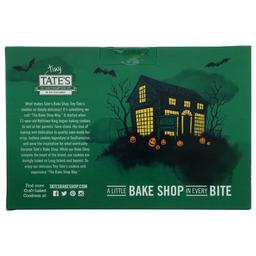 Product thumb gallery 346073520