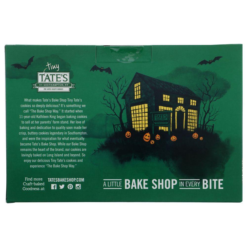 Product gallery 346073520