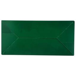 Product thumb gallery 71632755