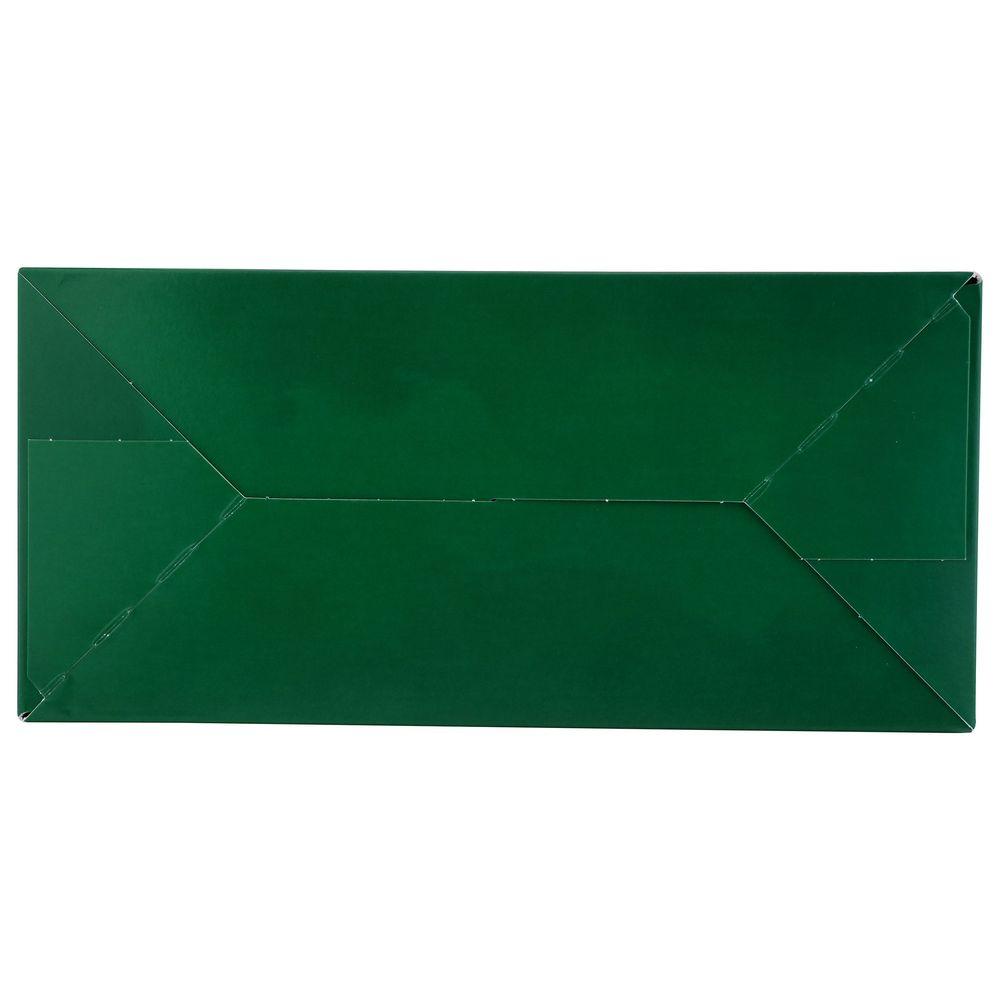 Product gallery 71632755