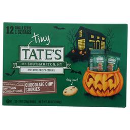 Product thumb gallery 58558376