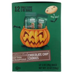 Product thumb gallery 525672149