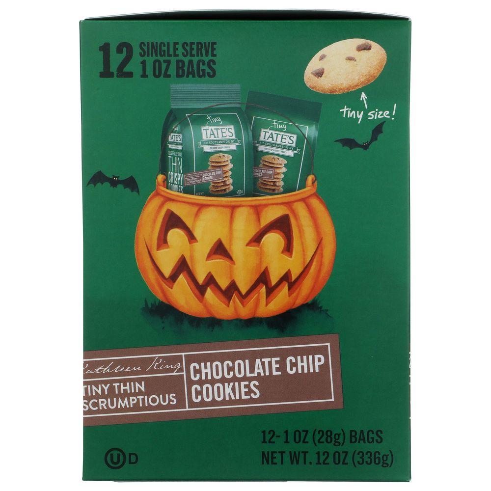 Product gallery 525672149