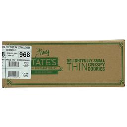 Product thumb gallery 654004347