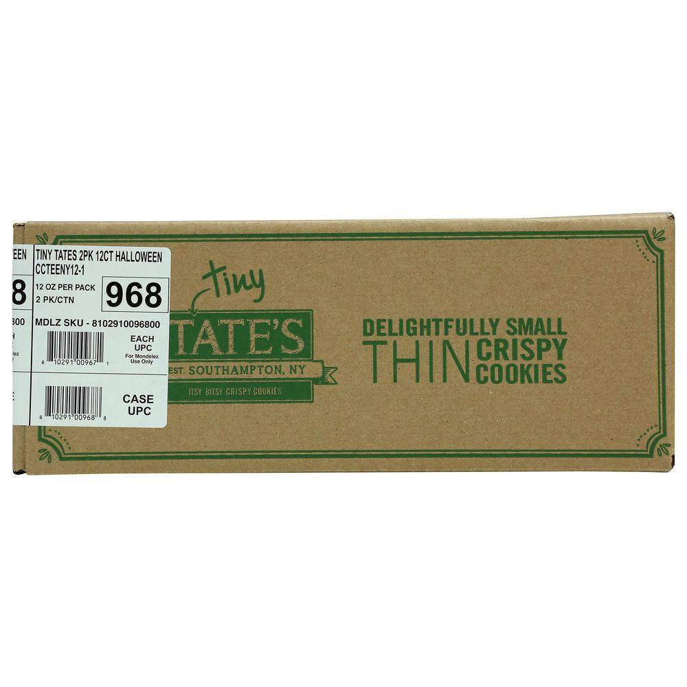 Product gallery 654004347