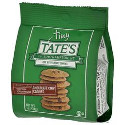 Product thumb gallery 182578248