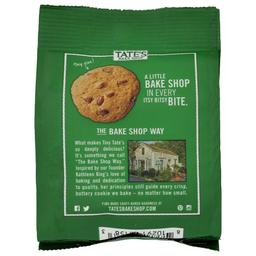 Product thumb gallery 132075630