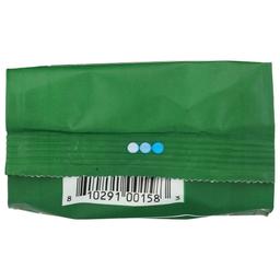 Product thumb gallery 648639042