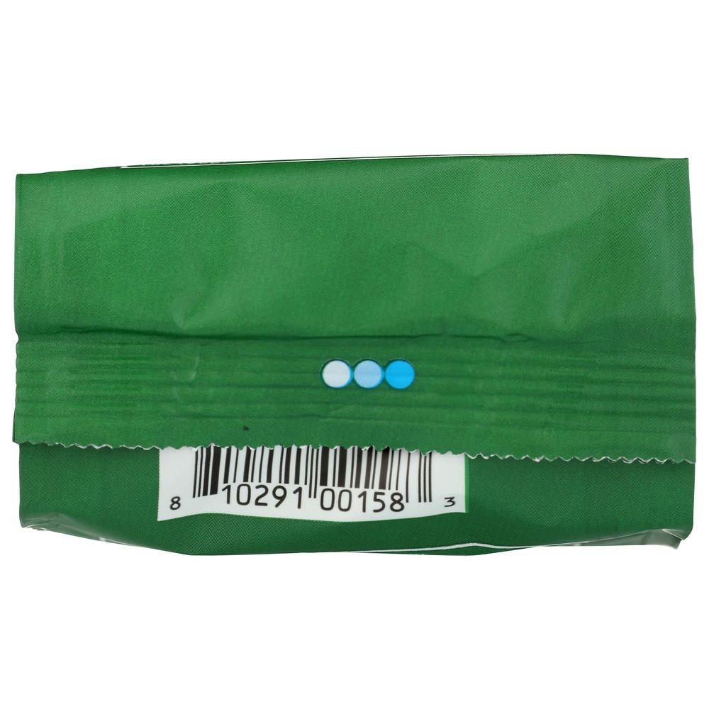 Product gallery 648639042