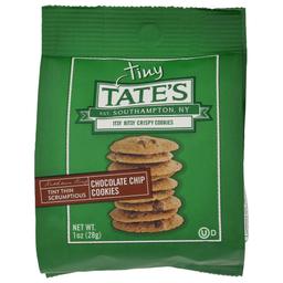 Product thumb gallery 39374894