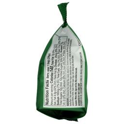 Product thumb gallery 701026276