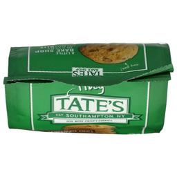 Product thumb gallery 715074433